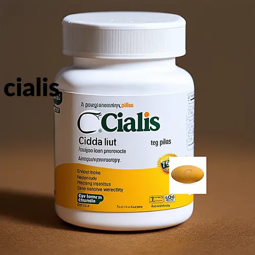 Venta de cialis en monterrey